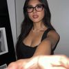 Erika C.